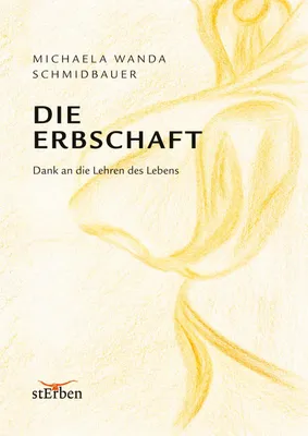 Produktbild von Die Erbschaft