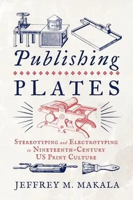 Obrázok produktu pre Publishing Plates