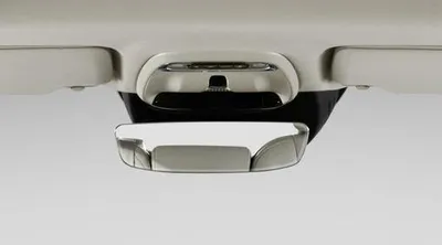 Zdjęcie produktu dla VOLVO XC40 wewn lusterko samosciemniajace 32132727