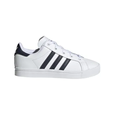 Obrázok produktu pre Adidas Obuv Coast Star, EE7466