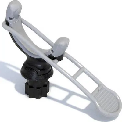 Image de Railblaza G-hold 35-support Noir 35 mm Noir 35 mm