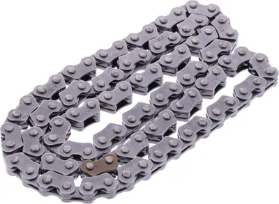 Immagine prodotto di Catena distribuzione DID chiusa SCR0404 SV/088