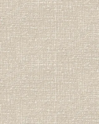 Image de Profhome DE120102-DI Papier peint ton-sur ton mat crème 5,33 m2