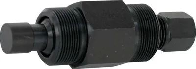 Produktbild von Var Shimano/campagnolo/sram 22-23 Mm Kurbelabzieher Schwarz Schwarz One Size