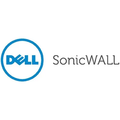 Image de SonicWall NSA 2400 1 licence(s)