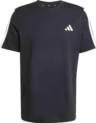 Produktbild von Adidas - T-Shirt für Herren PP3128 (XL) (Schwarz)