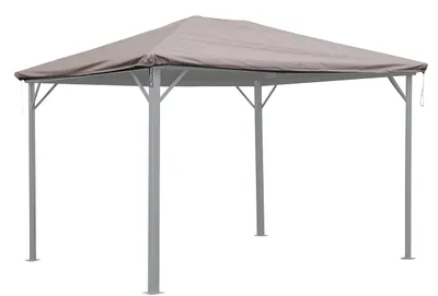 Produktbild von Pavillon-Dachschutzhülle, wasserdicht, 3 x 3,6 m, für Pavillon