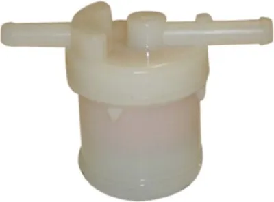 Immagine prodotto di Filtro carburante Japanparts FC-302S