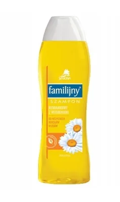 Obrázok produktu pre Marsiglia, Profesionálny desinfekčný sprej s osviežujúcou vôňou, 750 ml