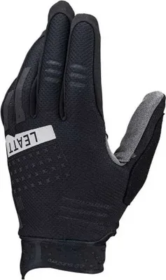Immagine prodotto di Guanto Leatt MTB 2.0 SubZero nero M