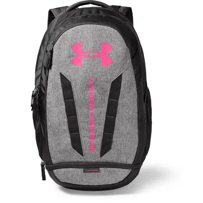 Obrázok produktu pre Batohy Under Armour Hustle, 1361176010