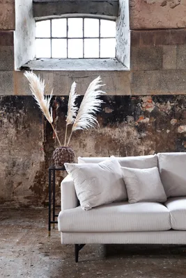 Produktbild von Venture Home Sofa Sofia Beige