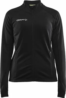 Image de T-shirt Craft Evolve 1910155999000