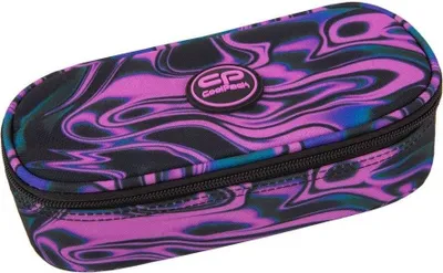 Obrázek produktu pro Piórnik Coolpack Campus Amethyst