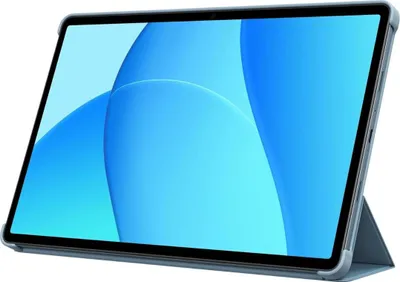 Zdjęcie produktu dla OPPO Pad SE LTE, 27,9 cm (11"), 1920 x 1200 px, 128 GB, 4 GB, Android 15, Niebieski