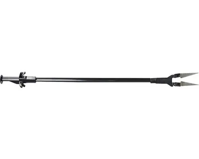 Immagine prodotto di Hobby Aqua Tool 2 in 1, 14 x 15 x 50 cm