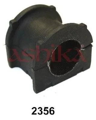 Produktbild von ASHIKA GOM-2356 Radaufhängungen
