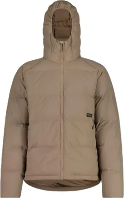 Produktbild von Jacken Maloja Adventure 4024018990