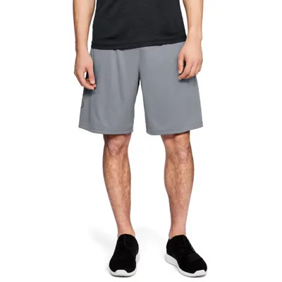 Obrázek produktu pro Kraťasy Tech Graphic Short