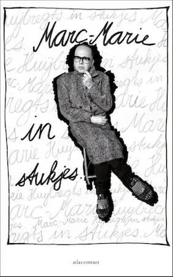 Image de In stukjes