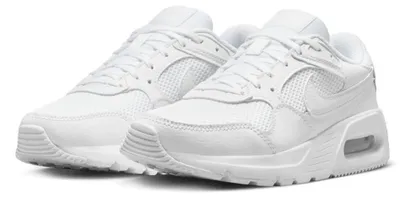 Produktbild von Nike Sneaker WMNS Nike Air Max SC white/white-white-photon dust, Neutral EU:35.5 EU