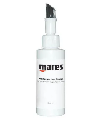 Zdjęcie produktu dla Mares Antifog