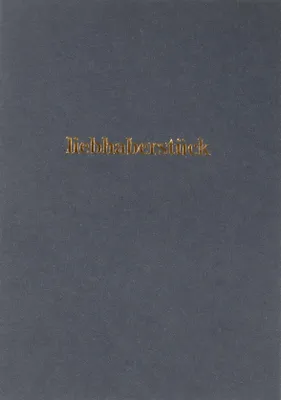 Produktbild von Liebste Postkarte "Liebhaberstück"