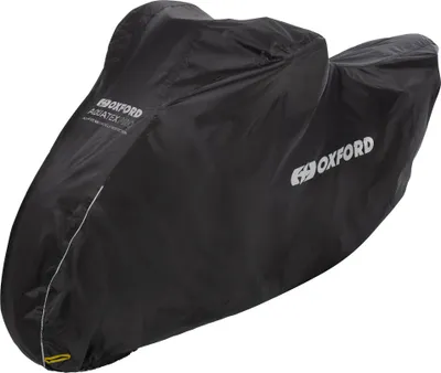 Produktbild von OXFORD Aquatex Pro Abdeckplane