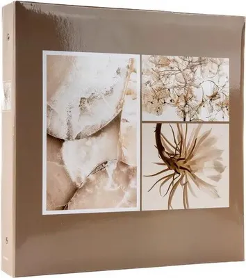 Zdjęcie produktu dla Album fotograficzny 10x15 500 zdjęć Origami 1