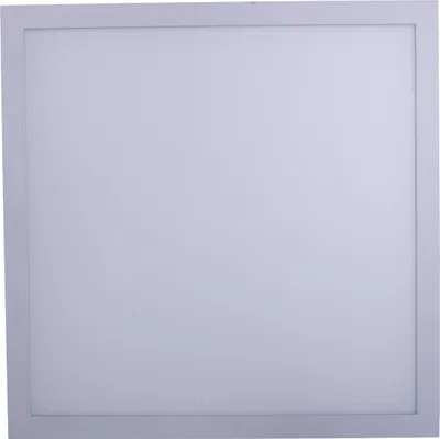 Produktbild von Näve Leuchten LED Aufbaupanel "NICOLA" L/B: 45cm weiß LED Aufbaupanel "NICOLA" L/B: 45cm weiß Aufbauleuchte - LED Aufbaupanel "NICOLA" L/B: 45cm weiß, im Functional Style, aus Metall und Kunststoff in neutralweiß, 45 x 45 x 6 cm, inkl. LED
