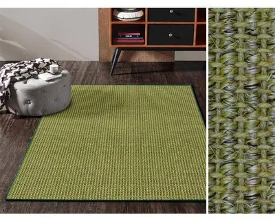 Obrázok produktu pre Dizajnová podlahová krytina Messina na mieru Šírka: 60 cm, dĺžka: 700 cm