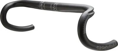 Immagine prodotto di Manubrio da strada Easton EC90 SLX - ultraleggero 195 g