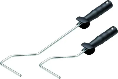 Immagine prodotto di Montatura per occhiali 100 mm di lunghezza 29 cm 724010 - Roulor