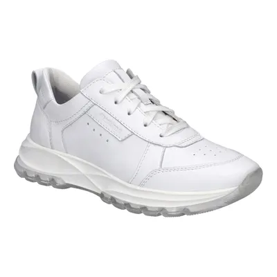 Produktbild von Westland Ardeche 01 | Sneaker für Damen | Weiß