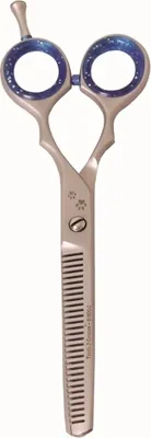 Obrázok produktu pre Nástroje-2-Groom 61600 Obojstranné nožnice Effileer
