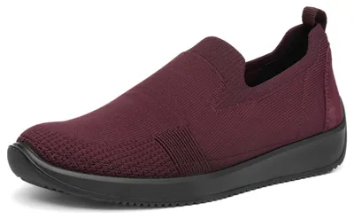 Produktbild von Damen Slipper Lissabon 36