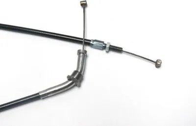 Zdjęcie produktu dla Linkę gazu zamykającą do HONDA VT 500 E 1983-1985, 17920-MF9-010