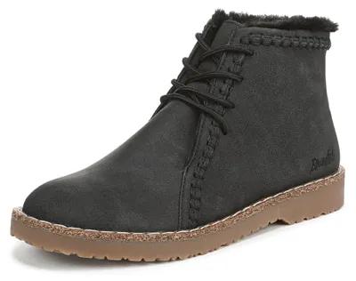 Produktbild von Blowfish Malibu Cade SHR Modische Stiefel für Damen, EU 39, Medium Fit