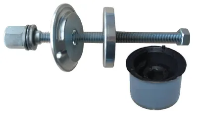 Productafbeelding van Throttle Bushings Installatiegereedschap voor VW en Audi
