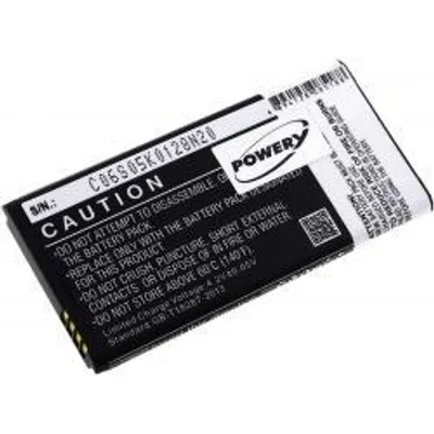 Obrázok produktu pre Akumulátor Nokia X Dual SIM