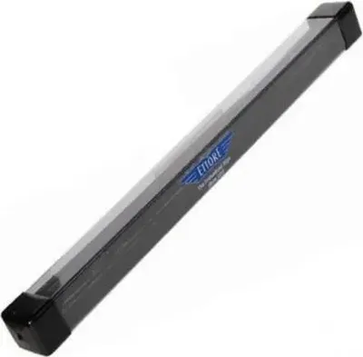 Produktbild von Ettore Sören Wischer-Rubber T-förmig Hochleistung 60cm 12er Box