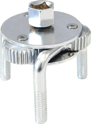 Produktbild von KUNZER Ölfilterschlüssel 7LS01