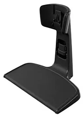 Produktbild von ELECTROLUX ES52CB18SH Staubsauger