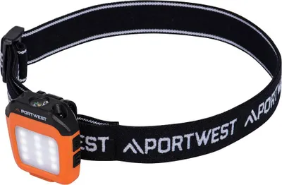 Obrázek produktu pro Portwest PA74