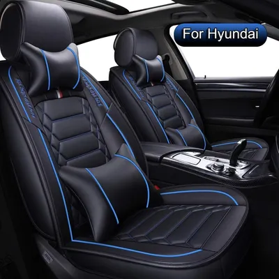 Immagine prodotto di Coprisedili per auto - Coprisedili - Cuscini per sedili - Protezioni per sedili auto - Protezioni per sedili - Adatti a diverse auto