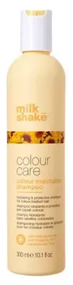 Produktbild von Milk_Shake Shampoo Milk_Shake Color Care Color Maintainer Shampoo 300ml