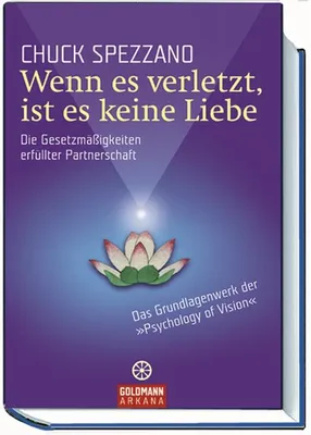 Immagine prodotto di Wenn es verletzt, ist es keine Liebe
