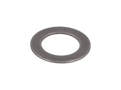 Produktbild von Anlaufscheibe OEM D10x16 für Minarelli AM6