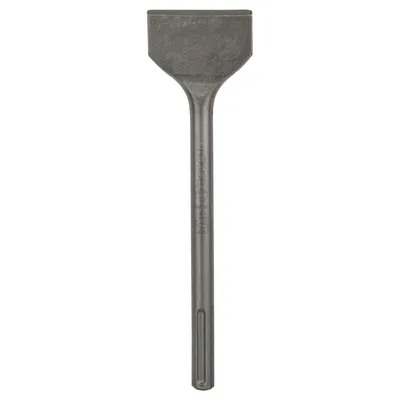 Image de Burin Carrelages SDS max - BOSCH - 1618601019