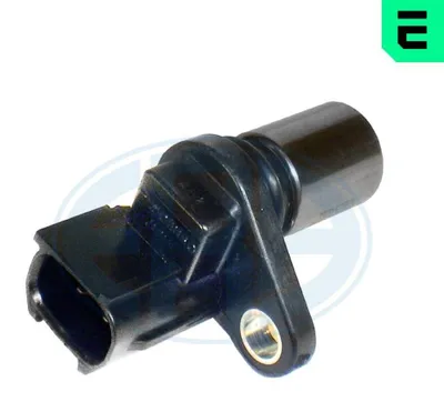 Produktbild von ERA Nockenwelleposition Sensor für TOYOTA AVENSIS Kombi (T25) Nockenwellen 550610